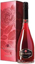 BANFI - ROSA REGALE BRACHETTO D